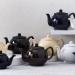 Price 39oz Large Teapot NWT1807