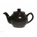 Price 39oz Large Teapot - PACK (3) NWT1807P