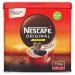 Nescafe Original Coffee Powder 750g tin NWT181