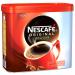 Nescafe Original Coffee Powder 750g tin NWT181