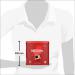Nescafe Original Coffee Powder 750g tin NWT181