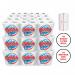 Splash Kitchen Paper Towel 4 Pack NWT1817