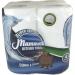 Mammoth Kitchen Paper Towel 4 Pack NWT1817