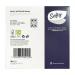 Janit-X Softy 2ply White Cosmetic Cube Tissues 70s - PACK (24) NWT1818P