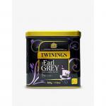 Twinings Loose Tea The Earl 500g NWT182