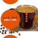 Nescafe Azera Americano Sticks 200s NWT1833