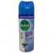 Dettol Crisp Linen Disinfectant Spray 400ml NWT1845