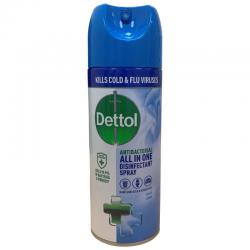Dettol Air Fresheners