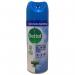 Dettol Crisp Linen Disinfectant Spray 300ml NWT1845
