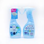 Febreze Classic Fabric Refresher Spray 500ml NWT1849