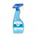 Febreze Classic Fabric Refresher Spray 500ml NWT1849