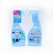 Febreze Classic Fabric Refresher Spray 500ml NWT1849