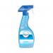 Febreze Classic Fabric Refresher Spray 500ml NWT1849