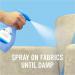 Febreze Classic Fabric Refresher Spray 500ml NWT1849