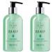 Sea Kelp Premium Hand Wash 300ml NWT1855