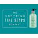 Sea Kelp Premium Hand Wash 300ml NWT1855