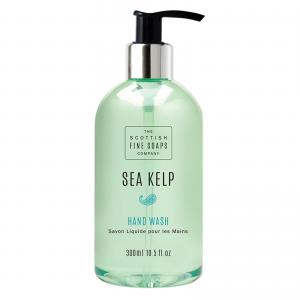 Sea Kelp Premium Hand Wash 300ml - PACK 6 NWT1855P