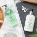 Sea Kelp Premium Hand Wash 300ml - PACK (6) NWT1855P