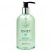 Scottish Fine Soaps Sea Kelp Hand Wash 300ml Bottle - PACK (6) NWT1855P