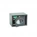 Phoenix Vela Electronic Safe (SS0802E) NWT1867