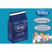 Tetley Leaf Vending Tea 1kg NWT187