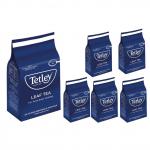 Tetley Leaf Vending Tea 1kg NWT187