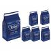 Tetley Leaf Vending Tea 1kg - PACK (6) NWT187P