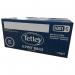 Tetley 4 Pint 82s NWT188