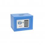 Phoenix Compact Electronic Deposit Blue Safe (SS0721EBD) NWT1885
