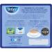 Tetley 80s 2-Cup Original Black Tea NWT189