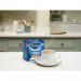 Tetley 80s 2-Cup Original Black Tea NWT189