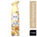 Febreze Vanilla & Magnolia Air Freshener 300ml NWT1897