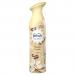 Febreze Vanilla & Magnolia Air Freshener 300ml NWT1897