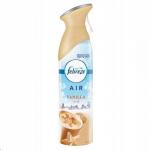 Febreze Vanilla Air Freshener 300ml