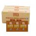 Tate & Lyle Fairtrade Brown Sugar Sachets 1000s NWT193