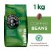 Lavazza Tierra Origins Brasile Coffee Beans 1kg (Green) NWT1941