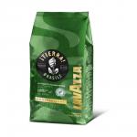 Lavazza Tierra Origins Brasil Coffee Beans 1kg Green