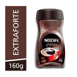 Nescafe 200g Original Import NWT194I