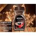 Nescafe 200g Original Import NWT194I