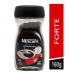 Nescafe 200g Original Import NWT194I