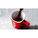 Nescafe 200g Original Import NWT194I