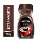 Nescafe 200g Original Import NWT194I