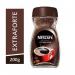 Nescafe 200g Original Import NWT194I