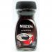 Nescafe Original Extraforte Coffee 200g Import NWT194I