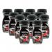Nescafe Original Extraforte Coffee 200g Import NWT194I