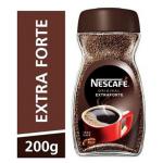 Nescafe 200g Original Import NWT194I