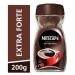 Nescafe 200g Original {Import} NWT194I