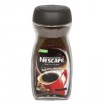Nescafe 230g Original