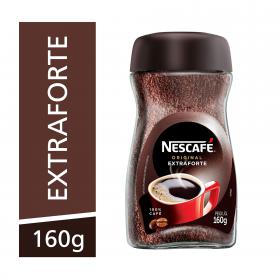 Nescafe 200g Original Import - PACK (12) NWT194IP