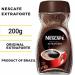 Nescafe 200g Original Import - PACK (12) NWT194IP